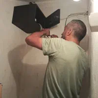 برقکار حرفه ای