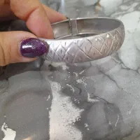 نقره