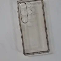 s25mini|موبایل|مشهد, عیدگاه|دیوار