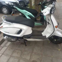 کویر S5معاوضه با خودرو