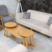 مبلمان اَبیش