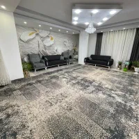 فروش آپارتمان جنوب جم