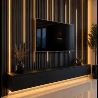 کمد، کابینت، دکوراسیون