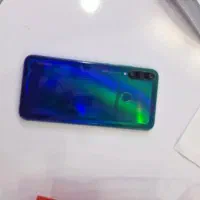 گوشی هواوی y7p