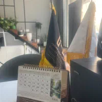 آپارتمان-سه-خواب-صمدو