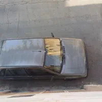 پراید فروشی