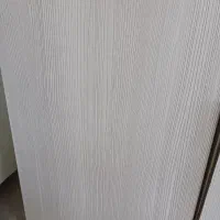 کابینت درحدنو ۶متر