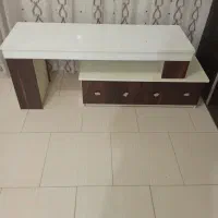 میز تلویزیون