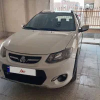 کوئیک آر 1401
