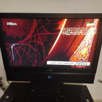 تلویزیون اکس ویژن