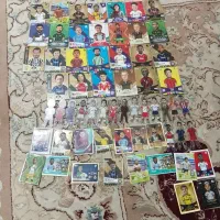 نو نو|اسباببازی بچه|دوگنبدان, |دیوار