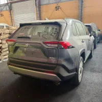 rav4|خودرو سواری و وانت|مشهد, احمدآباد|دیوار