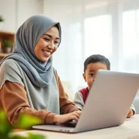 فرصت شغلی مخصوص خانم‌های بالای ۱۹ سال|استخدام بازاریابی و فروش|تهران, امامزاده قاسم|دیوار