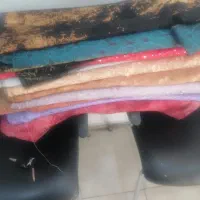پارچه مجلسی