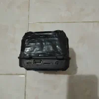 اسپیکر کوچک