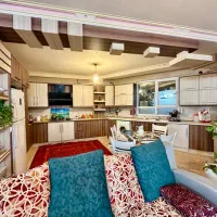 فروش-فوری-واحد-115-متری-تک-واحدی-در-ماژانی