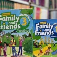 تدریس تخصصی زبان تا ۲۰ فروردین فقط جلسه ای 99