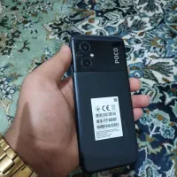 پوکو m5