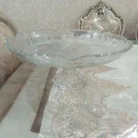 ظرف|ظروف سرو و پذیرایی|اهواز, پادادشهر|دیوار