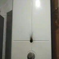 فروش و خریدار ابگرمکن پکیج شوفاژ