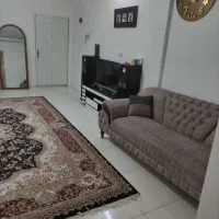 رهن منزل مسکونی