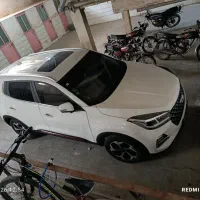 ایکس 55proIE