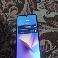 نوت 9s