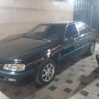 مشاوره وکمک در خرید خودرو
