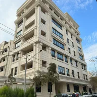 هاشمیه / 400 متر / مشاعات هتلی / بازدید گزینشی