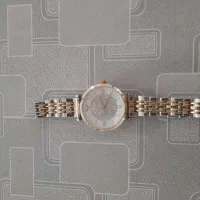 ساعت‌مچی‌زنانه