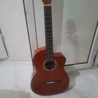 گیتار ونچورا