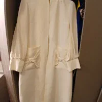 مانتو مجلسی شیک