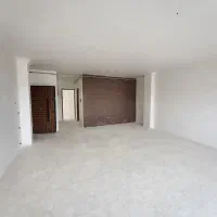 واحد-140-متری-طبقه-3-نهضت-ملی-مسکن-مهر-نکا