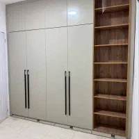 ام دی ا‌ف‌کار حرفه ای