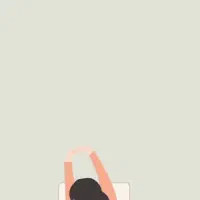استخدام ادمین روبیکا