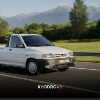 باربری درون شهری قیمت منصفانه