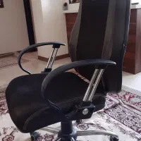 صندلی کامپیوتر
