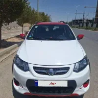 کوئیک R آر