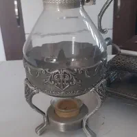 پیوتر نو نو نو