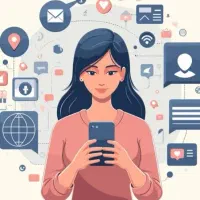 آموزش ادیت و ادمینی