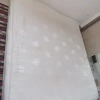 فروش تشک تختخواب