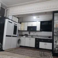 رهن واجاره دوطبقه