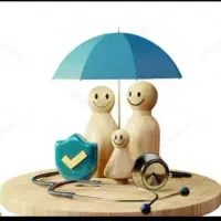 استخدام نیرو برای شرکت فراگامان پاسارگاد