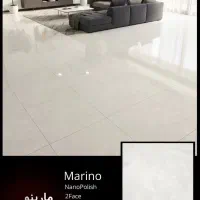 کاشی وسرامیک پالیزسرام