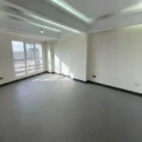 اجاره واحد ۲۰۰ متر بر دولت سند اداری
