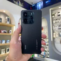 Xiaomi Redmi Note 14 256GB 8GB RAM