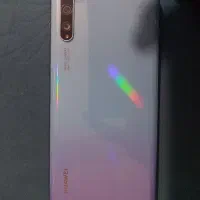 HUAWEIمدلY8P