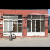 مغازه اجاره
