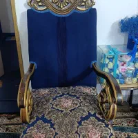 مبل