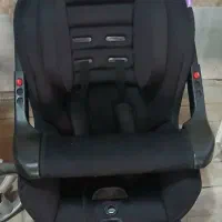 سری کامل کودک و صندلی ماشین